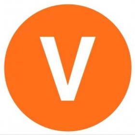 快手评论赞自助下单平台 - 快手刷业务网站平台，1w名片赞免费领取客服